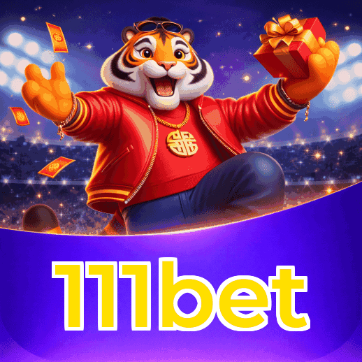 Equipe de suporte ao cliente da 111bet