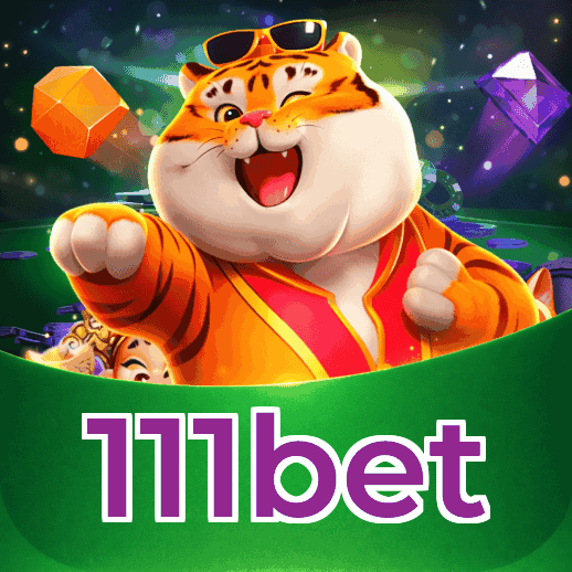 Sweet Bonanza gameplay durante teste mostrando feature de free spins