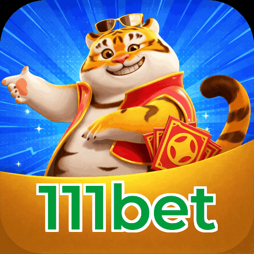 111bet