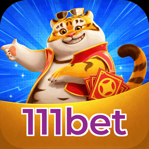 111bet