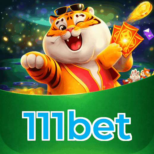 Download PC 111bet
