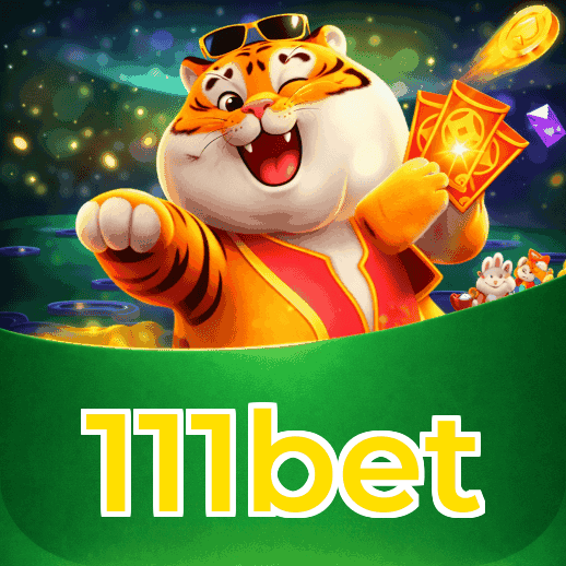 Instalar APK 111bet