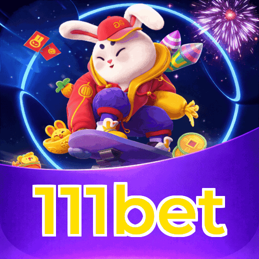 111bet