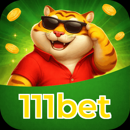 111bet