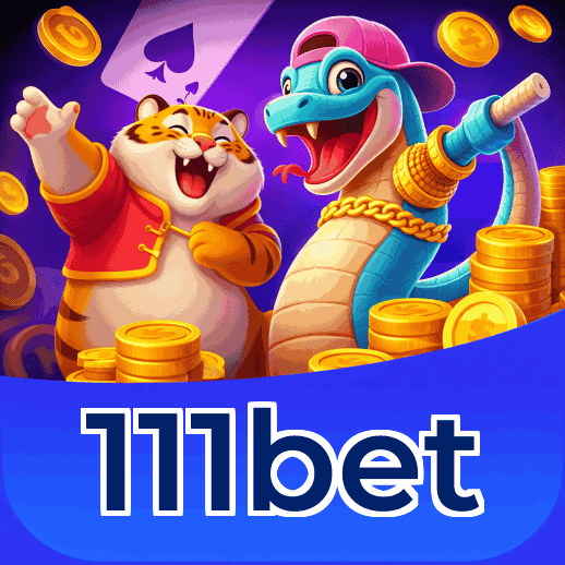 Download Android 111bet