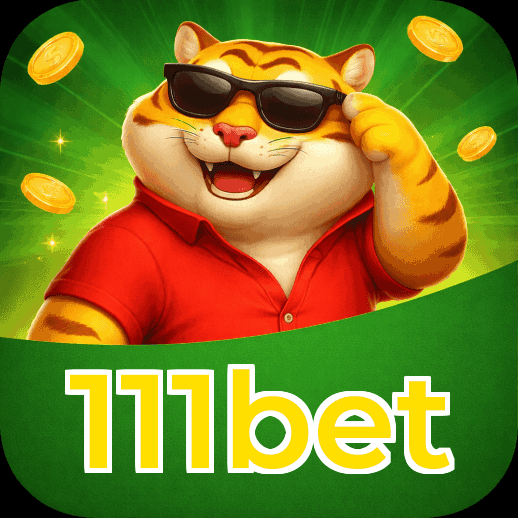 Lottery Clássica na 111bet