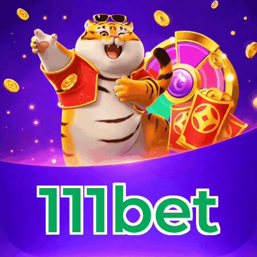 Fortune Tiger Slot Game