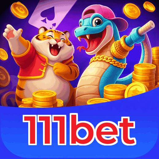 Fortune Tiger slot durante teste real mostrando win de 250x