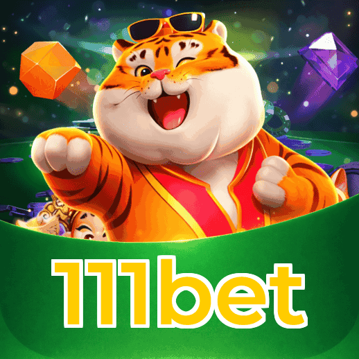 Poker variations - Texas Hold'em e Caribbean Stud