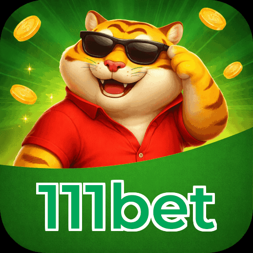 Jogos com maior RTP na 111bet