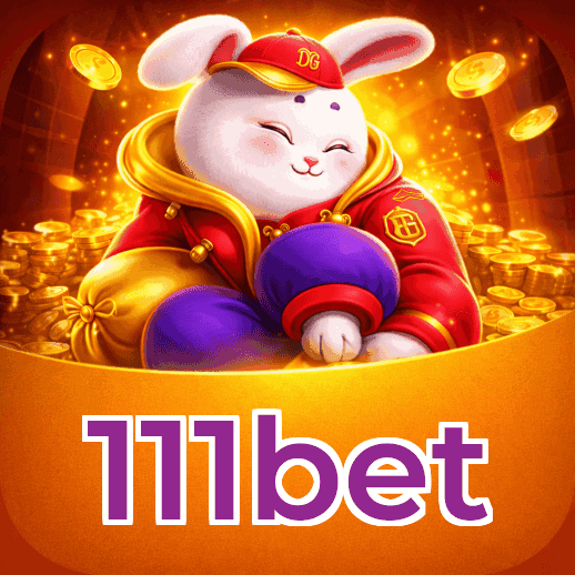 Slots Premium da PG Soft na 111bet