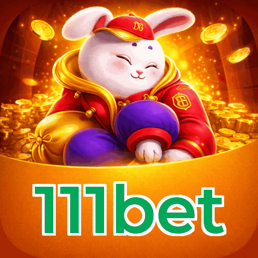 111bet