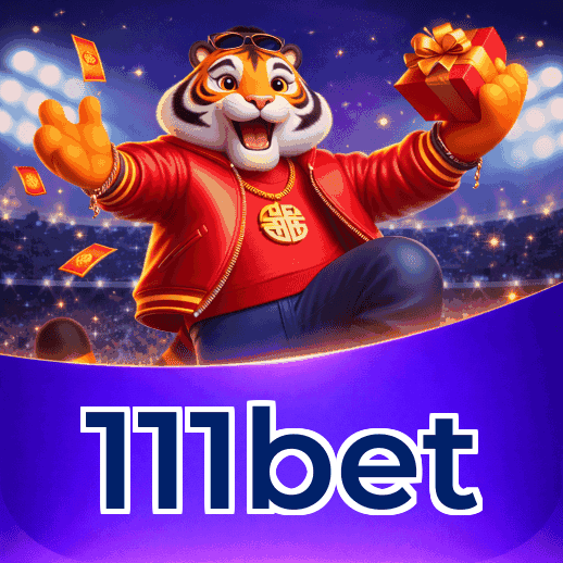 Sorteios e eventos no Facebook