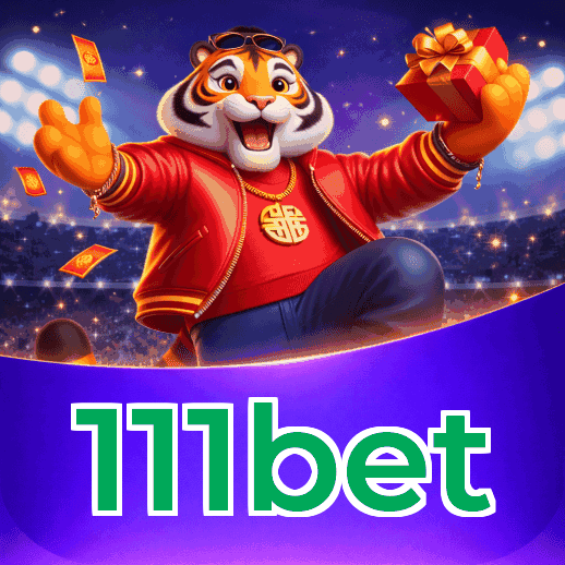 Fortune Rabbit - RTP 96.77%